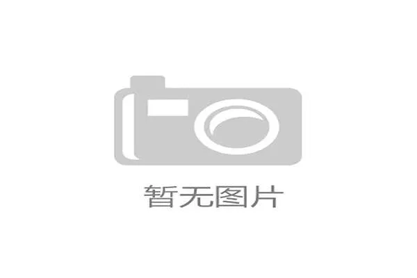 2026年世界杯西班牙对阵沙特比赛规则详解与比赛流程介绍