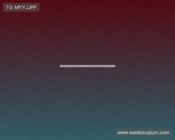 使用爱体育旗舰厅客户端轻松掌握最新体育新闻和赛事动态第一时间掌握比赛精彩瞬间 使用爱体育旗舰厅客户端轻松掌握最新体育新闻和赛事动态第一时间掌握比赛精彩瞬间