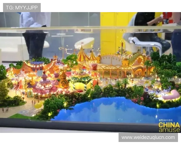 亚博官网体育:最新赛事资讯与投注攻略全攻略 亚博官网体育:最新赛事资讯与投注攻略全攻略