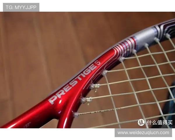 凯发体育网球：专业网球装备推荐与购买指南助你提升比赛表现