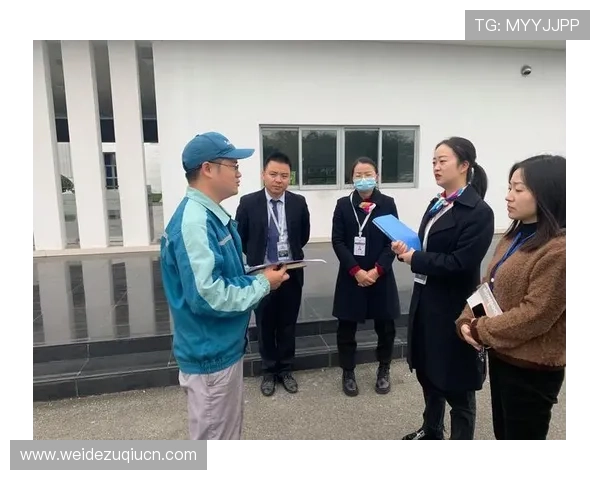 安博现金开户优惠政策及最新活动介绍助力用户享受更多福利