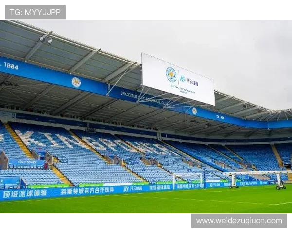 开云体育 亚洲 官方网站入口：开云体育亚洲官方入口的最新更新与功能介绍