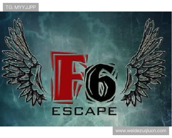 B体育真人国际注重用户体验优化,持续提升真人娱乐平台的安全性与稳定性 B体育真人国际注重用户体验优化,持续提升真人娱乐平台的安全性与稳定性