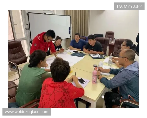 U发体育创新体育培训模式,提升青少年体育技能与综合素质 U发体育创新体育培训模式,提升青少年体育技能与综合素质