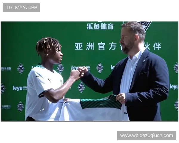 乐鱼体育中国打造多元化体育平台满足不同用户多样化需求 乐鱼体育中国打造多元化体育平台满足不同用户多样化需求