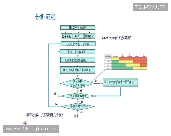 伟德国际网址全面升级用户界面,提升访问速度与操作便捷性 伟德国际网址全面升级用户界面,提升访问速度与操作便捷性
