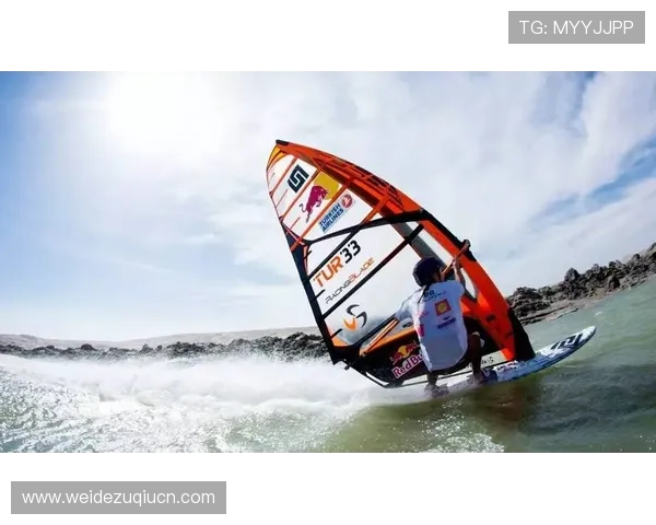 升博体育积极参与全民健身运动推动体育产业多元化发展战略