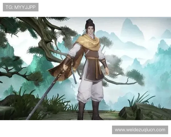 BC体育APP滚球赛事推荐与专家分析帮助玩家精准把握投注良机