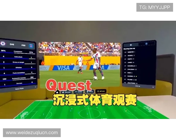 668体育网提供全面专业的体育赛事直播和赛事资讯,满足体育迷的多样化需求 668体育网提供全面专业的体育赛事直播和赛事资讯,满足体育迷的多样化需求