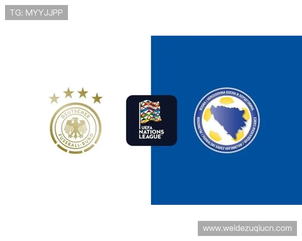 v体育官网入口官网地址官方最新版本，确保用户安全稳定登录体验