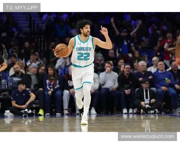 OD体育网址官方地址2024年最新更新，提供稳定安全的登录入口和全面赛事资讯