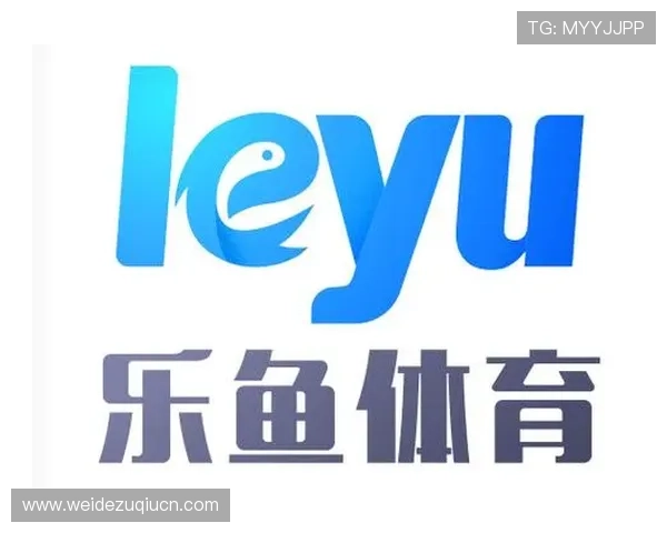 乐鱼体育下载安装后常见问题及解决方案,确保你顺畅享受体育娱乐体验 乐鱼体育下载安装后常见问题及解决方案,确保你顺畅享受体育娱乐体验