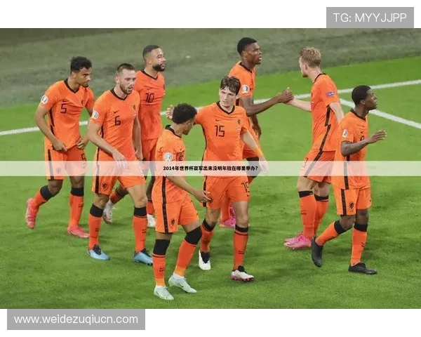 人人体育线上官网为用户提供丰富的体育资讯和赛事数据分析，满足不同体育爱好者的多样需求