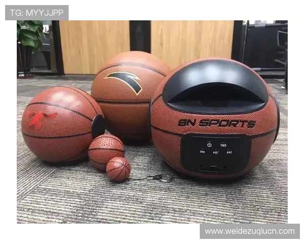 加入KU体育官方平台，体验最专业的体育资讯与实时赛事直播服务