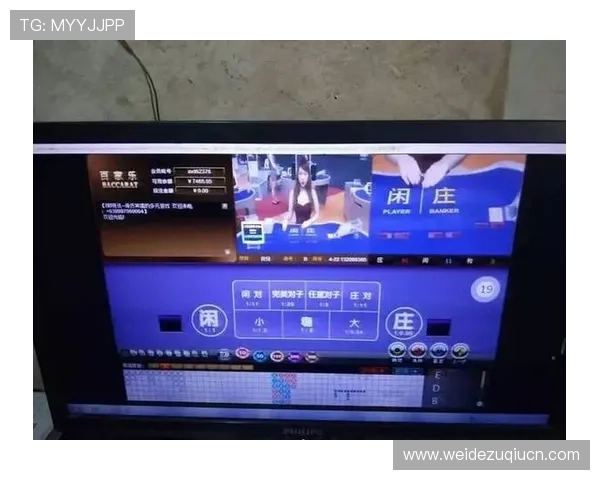 AG百家乐游戏玩法详解让你轻松掌握赢取技巧提升胜率的方法 AG百家乐游戏玩法详解让你轻松掌握赢取技巧提升胜率的方法