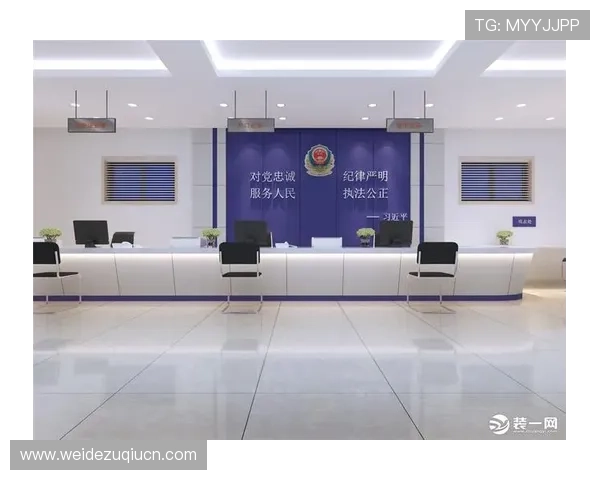 kaiyun体育的安全保障措施与隐私保护策略，保障用户信息安全与权益