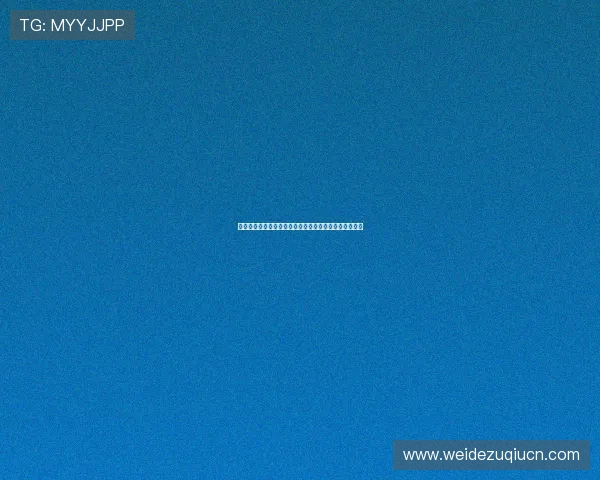 乐虎体育新手注册流程详解快速入门体育博彩的实用技巧 乐虎体育新手注册流程详解快速入门体育博彩的实用技巧