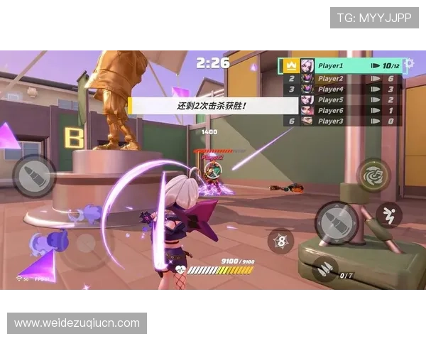 九游体育官网最新游戏预告和上线时间一手掌握不再错过精彩内容 九游体育官网最新游戏预告和上线时间一手掌握不再错过精彩内容