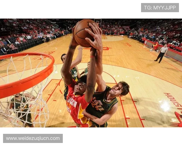 九鼎体育平台优势详解：为何成为众多体育爱好者首选的运动平台