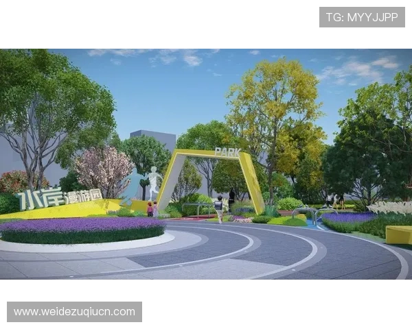 凯发国际赛事与活动精彩回顾带你领略全球电竞盛事魅力