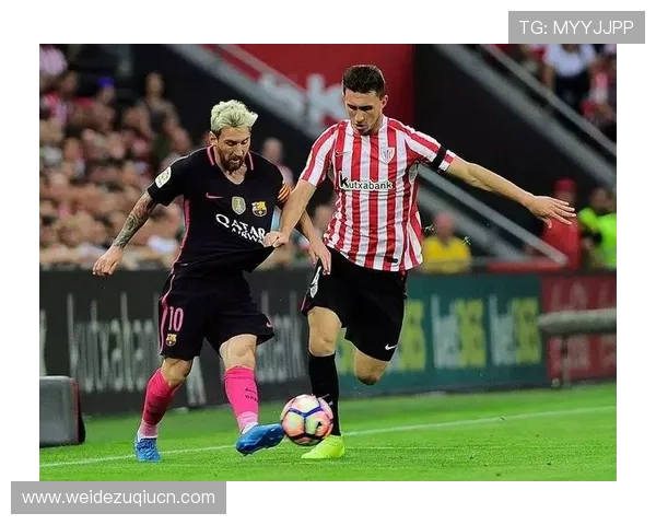 博奥体育平台全面解析：提供多元化体育赛事直播与专业赛事分析的最佳选择