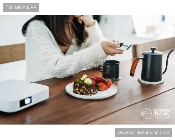 奇异果体育登录入口最新官方入口地址及使用指南帮助用户顺利登录体验