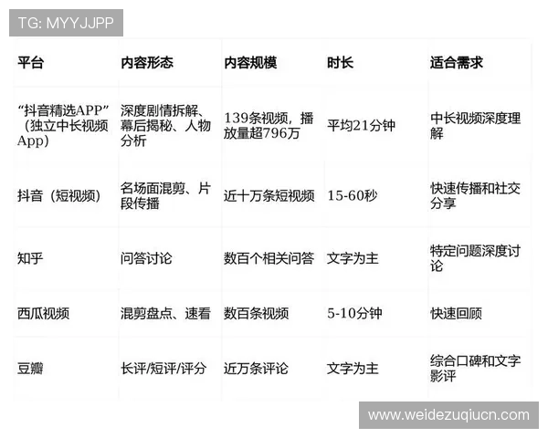 尊龙会官方app常见问题与客服支持,解决您的使用疑问与技术难题 尊龙会官方app常见问题与客服支持,解决您的使用疑问与技术难题