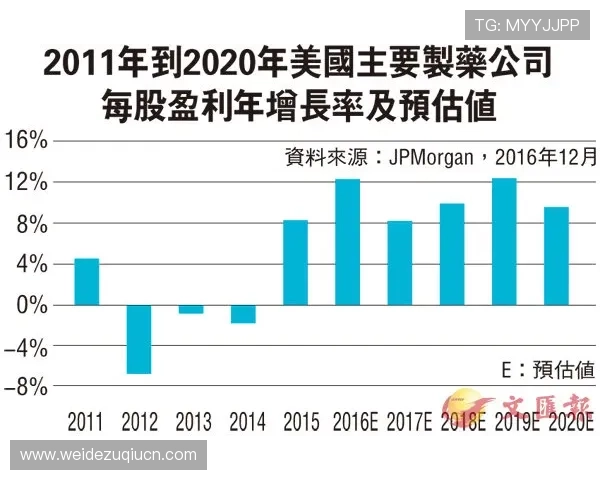 如何在金沙网投平台上实现稳定盈利的实用技巧与攻略