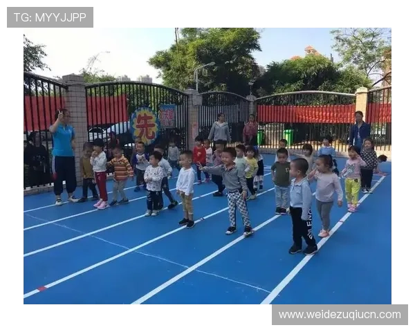 安全稳定的v体育官方app下载指南,确保您的体育娱乐体验无忧无虑 安全稳定的v体育官方app下载指南,确保您的体育娱乐体验无忧无虑