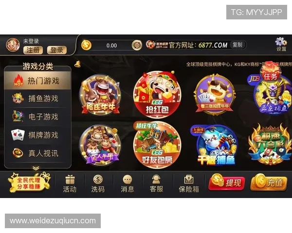 开云棋牌免费金币领取方法，轻松获取大量游戏资源提升你的竞争力