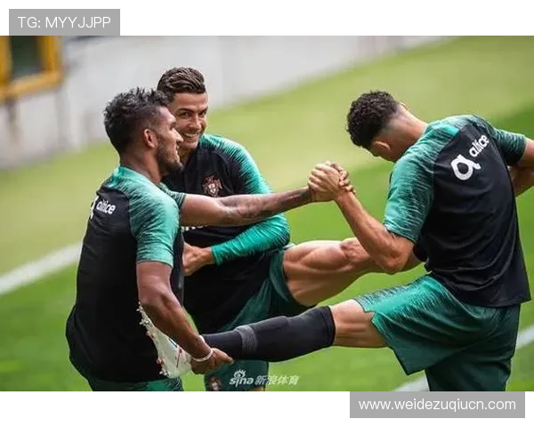 斗球体育直播电脑版免费下载安装，快速开启足球、篮球等多项体育赛事直播体验