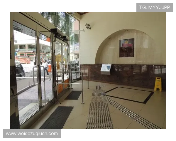 江南体育官方入口引入智能化技术提升用户体验实现一站式体育服务体验