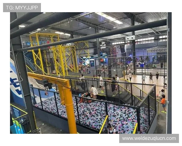 欧博abg真人娱乐游戏种类丰富多样，满足不同玩家的娱乐偏好与挑战欲望