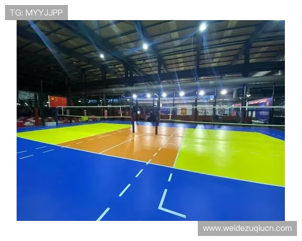 满冠体育中国专注青少年体育教育，培养未来体育明星的专业成长平台