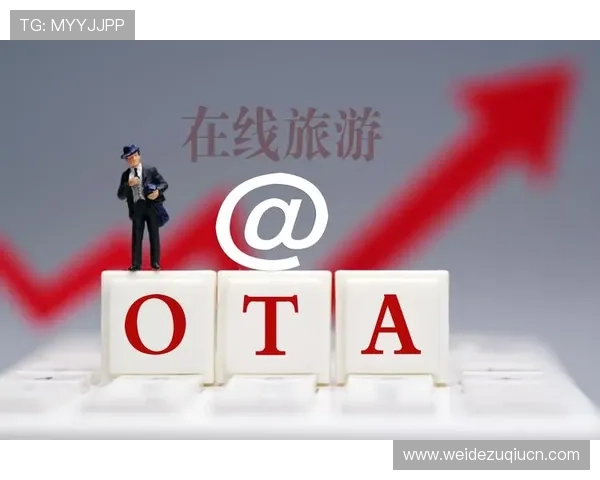 海星体育地址平台最新入口全面解析助你轻松畅享体育赛事直播体验 海星体育地址平台最新入口全面解析助你轻松畅享体育赛事直播体验