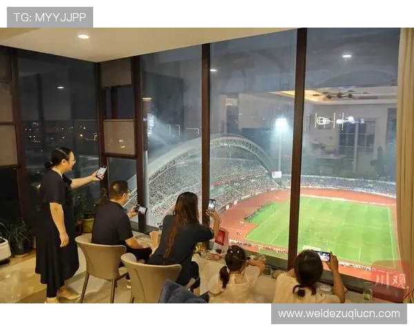 爱奇艺体育真人视讯带你体验最真实的体育赛事直播享受高清流畅的观赛体验 爱奇艺体育真人视讯带你体验最真实的体育赛事直播享受高清流畅的观赛体验