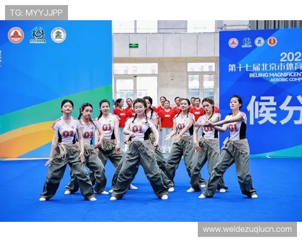 爱体育国际如何通过科技创新提升体育赛事的观赏性与公平性 爱体育国际如何通过科技创新提升体育赛事的观赏性与公平性