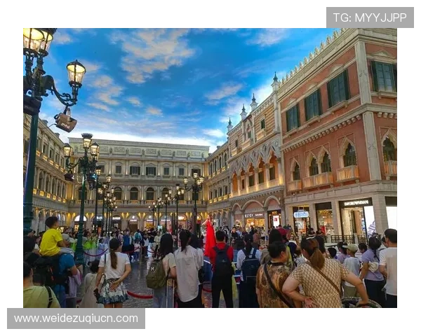 澳门威尼斯地址最新更新，提供详细地图和交通信息方便您的出行安排