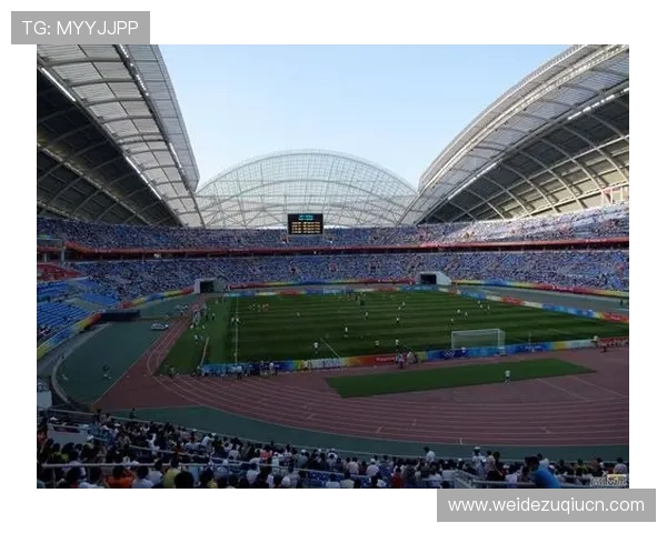 皇冠体育平台正式上线引领体育娱乐新潮流，用户体验全面升级