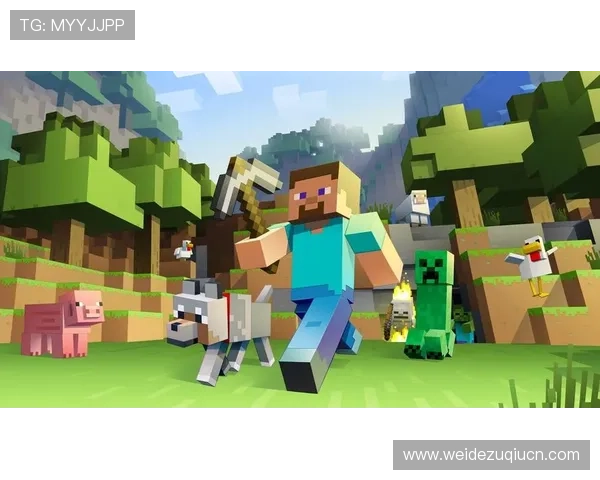 真实用户体验分享：凯发正规平台带来的游戏乐趣与收益