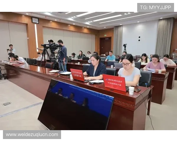 艾尚体育网投如何保障用户资金安全与隐私保护，专业措施全面解析