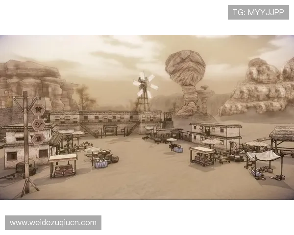 bob体育官网首页最新官方入口提供最全面的游戏资讯与赛事直播服务，助你轻松掌握最新动态