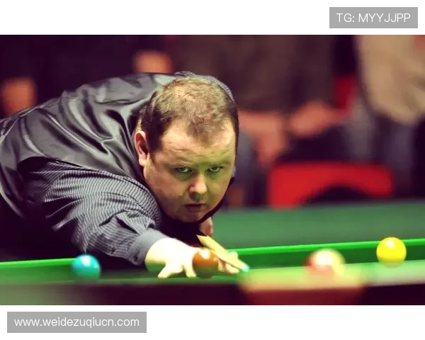 中国斯诺克被禁赛事件背后原因分析与最新进展解读