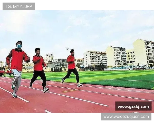 乐竞体育app平台多元化赛事覆盖满足不同体育爱好者的多样化需求