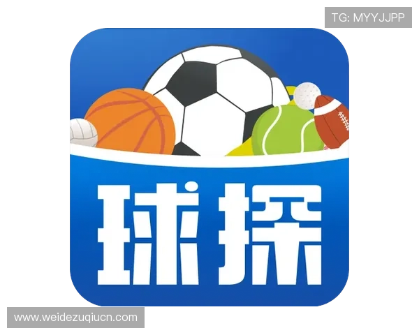 使用即时比分球探体育平台随时随地掌握足球篮球等多项体育赛事的最新动态和比分变化