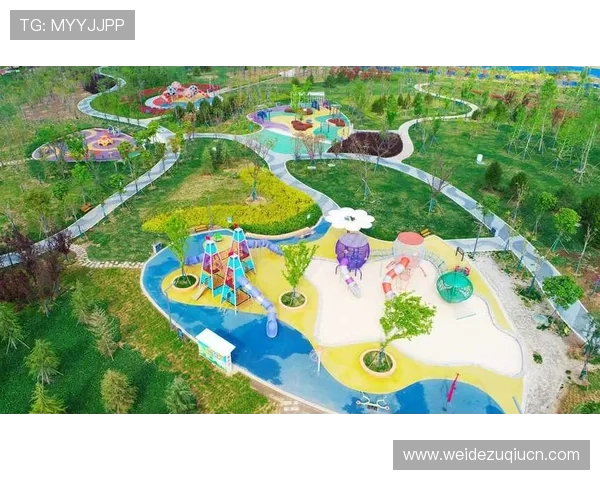 多米体育旗舰厅客户端功能介绍与使用技巧，助您轻松畅享体育娱乐盛宴