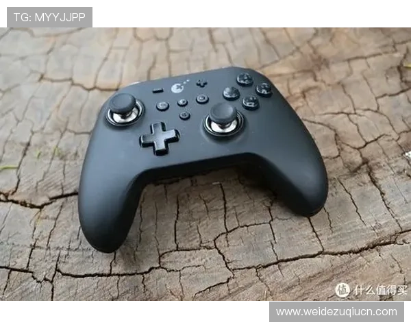 半岛注册成功后如何快速登录游戏体验完整内容详细操作指南