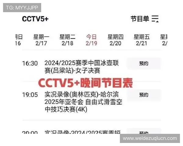 奇异果体育手机版APP支持的体育赛事类型与直播频道详解，满足不同体育爱好者的观看需求