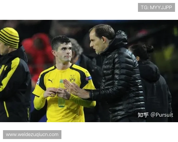 如何通过od体育官方网站快速了解最新体育赛事资讯和专业比赛分析内容