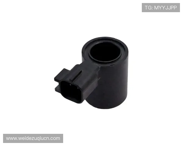 江南体育网页版登录常见问题及解决方案帮助用户快速排查登录难题提升使用体验